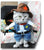 Pet Halloween Dress-Up