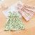 Pet Princess Dress for Cats
