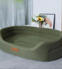 Pet house for dog and cat
