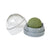 Plastic Catnip Toy grey