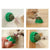 Plastic Catnip Toy