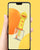 Yellow Duck Electric Pet Bath Foam Machine