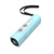 ABQP Rechargeable Ultrasonic Dog Repeller and Training Device