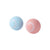 Automatic Rolling Cat Toy - Rechargeable Interactive Electric Ball
