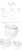 Transparent Acrylic Fish Tank - Ecological Breeding Box for Desktop Landscaping