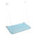 Hanging Cat Bed – Aerial Hammock for Cats, Window Seat Nest
