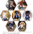 Funny Pet Cowboy Costume – Halloween Outfit for Dogs & Cats