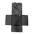 Waterproof Pet Carriers - Dog Car Seat Cover & Hammock