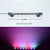 14-58CM Submersible LED Aquarium Light, Waterproof Fish Tank Lamp for Underwater Lighting