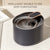 3L Automatic Cat Water Fountain - USB Charge & Silent Drinking Dispenser