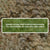 Natural Coconut Fiber Substrate - Reptile Bedding for Tortoises, Lizards & Terrariums