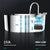 3.2L Automatic Cat & Dog Water Dispenser with USB & Filter
