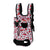 Outdoor Dog Backpack - Breathable & Durable Travel Carrier
