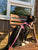 Adjustable Escape-Proof Cat Harness and Leash Set