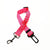 Adjustable Pet Car Seat Belt & Safety Harness