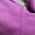 Winter Dog Fleece Jacket - Warm Coat & Vest for Small to Medium Dogs, Chihuahua, Bulldog, Pug