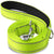 Reflective Dog & Cat Harness with Leash – Night Safety Towing Rope for Walking & Training