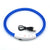 LED Dog Collar with 3 Modes