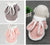 Warm Winter Clothes for Kittens, Cute Bunny Coat for Cats & Puppies