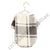 Warm Dog Coat & Jacket - Winter Sweater for Small Dogs & Cats, Chihuahua Cartoon Apparel