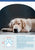 4pcs Waterproof Pet Dog Shoes, Anti-Slip Rain Boots for Small Dogs & Cats