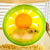 2-Layer Hamster Cage with Tubes & Accessories