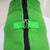 Winter Dog Fleece Jacket - Warm Coat & Vest for Small to Medium Dogs, Chihuahua, Bulldog, Pug