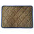 Washable Self-Warming Dog & Cat Mat, Anti-Slip Bedding Pad, Car Seat Cover