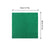 Non-Adhesive Reptile Carpet - Safe & Comfortable Bedding Mat for Snakes & Geckos