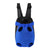Outdoor Dog Backpack - Breathable & Durable Travel Carrier