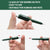 Tick Remover Tool – Durable, Waterproof & Rustproof Pen for Pets & Humans, Flea Control