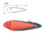 Catnip 3D Fish Toy - Interactive Plush Goldfish with Sound for Cats