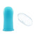 Super Soft Pet Finger Toothbrush for Dogs & Cats
