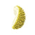 Puppy Joy Cat Scratcher & Grooming Massager