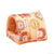 Rodent Hammock & Guinea Pig Bed - Small Pet Accessories