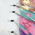 Double-Layer Warm Hamster Hammock & Small Pet Bed