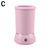 Portable Electric Dog Paw Washer & Massager