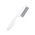 Puppy Joy Stainless Steel Pet Shedding & Flea Comb