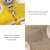Cute Rabbit Harness & Leash Set - Outdoor Walking Pet Supplies