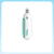 Puppy Joy Adjustable Pet Nail Trimmer for Dogs & Cats