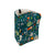 Cute Print Bird Bed – Mini Cage Mat for Rabbits, Squirrels, Guinea Pigs & Hamsters