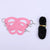 Small Pet Chest Strap & Leash for Hamsters, Squirrels, & Sugar Gliders