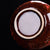 New Color Ceramic Memorial Pet Urn - Large Canister for Pet & Human Ashes, Keepsake Burial Jar