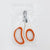 Puppy Joy Stainless Steel Pet Nail Clippers