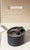 3L Automatic Cat Water Fountain - USB Charge & Silent Drinking Dispenser