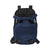 Adjustable Cat & Dog Carrier Backpack for Travel & Hiking