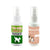 30ml Puppy Potty Training Spray – Dog Toilet Training Aid for Housebreaking