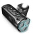 Ultrasonic Dog Training and Anti-Bark Device with Flashlight