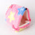 Winter Warm Hamster House & Small Animal Bed