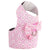 Small Animal Walking Harness and Leash Set for Rabbits, Puppies, and Small Pets